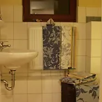 Apartament Apartment Wittenberg