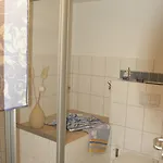 Apartment Wittenberg Wittenberg