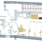 Apartment Wittenberg Wittenberg