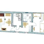 Apartment Wittenberg