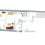 Apartament Apartment Wittenberg *